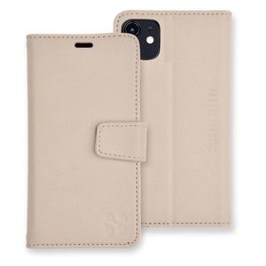 Safesleeve Anti-Radiation 5 in 1 Detachable Cell Phone Case for iPhone 11 Pro